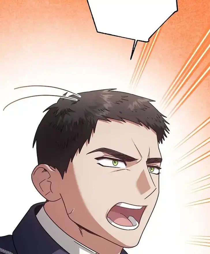 Became the youngest Sister-in-Law of the Ruined Harem Male Leads Chapter 40 - halaman 45
