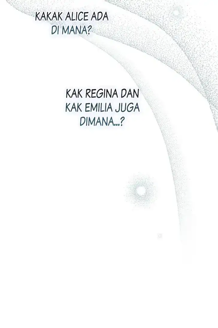 Became the youngest Sister-in-Law of the Ruined Harem Male Leads Chapter 40 - halaman 53