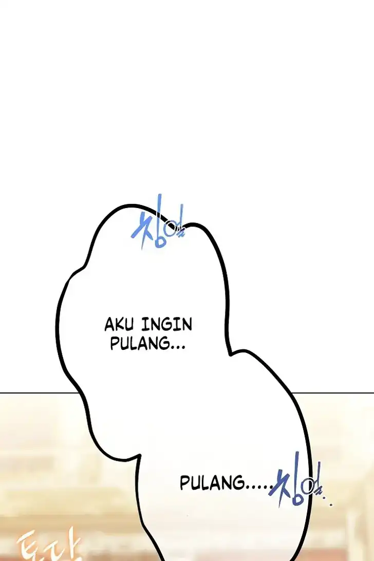 Became the youngest Sister-in-Law of the Ruined Harem Male Leads Chapter 40 - halaman 56