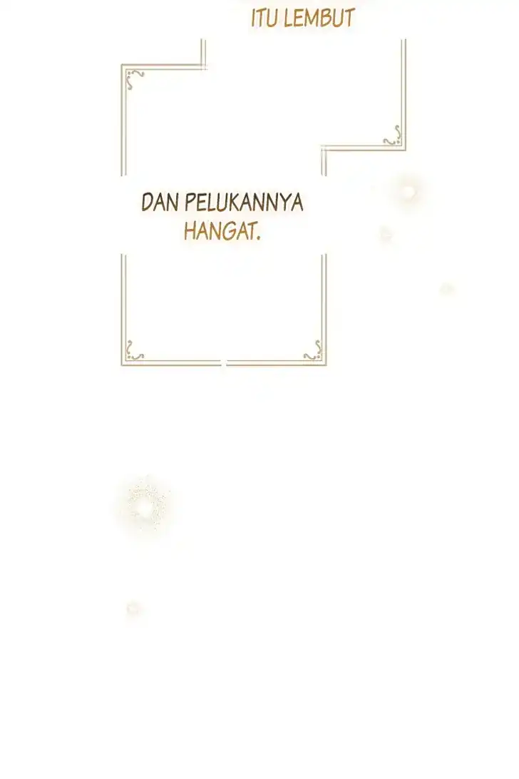 Became the youngest Sister-in-Law of the Ruined Harem Male Leads Chapter 40 - halaman 58