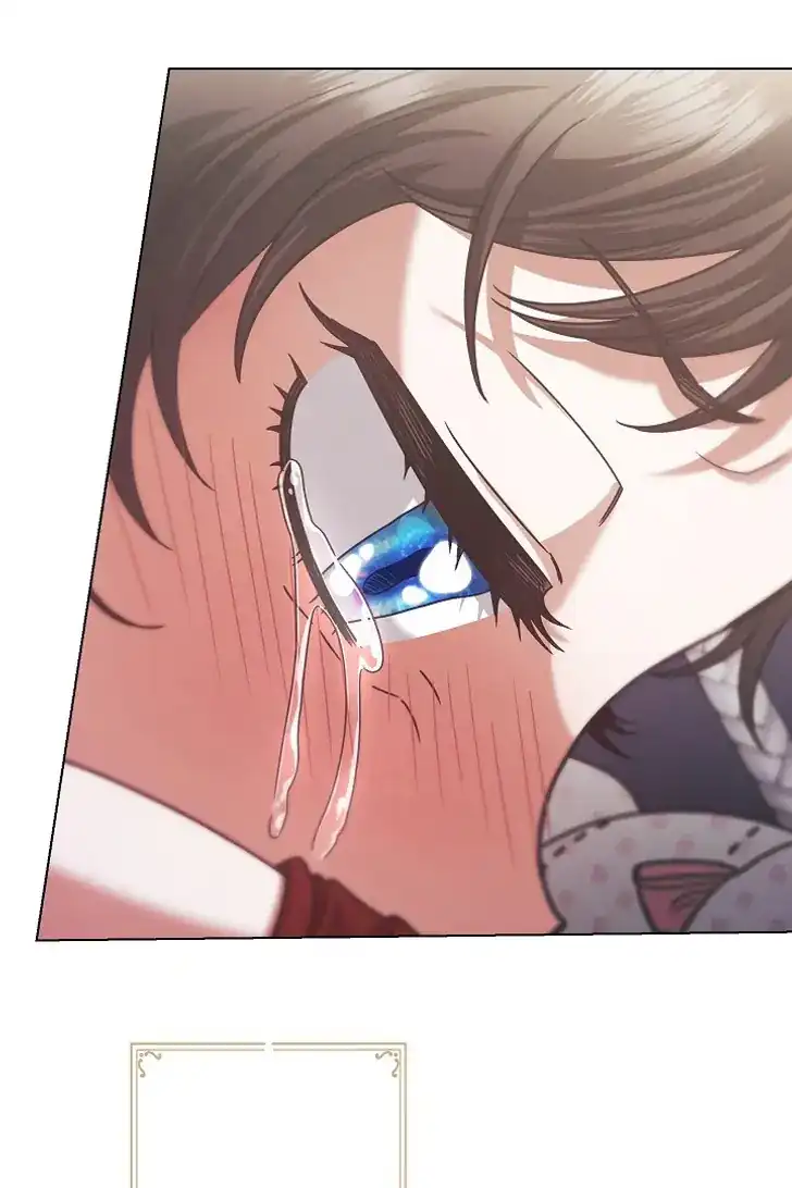 Became the youngest Sister-in-Law of the Ruined Harem Male Leads Chapter 40 - halaman 59