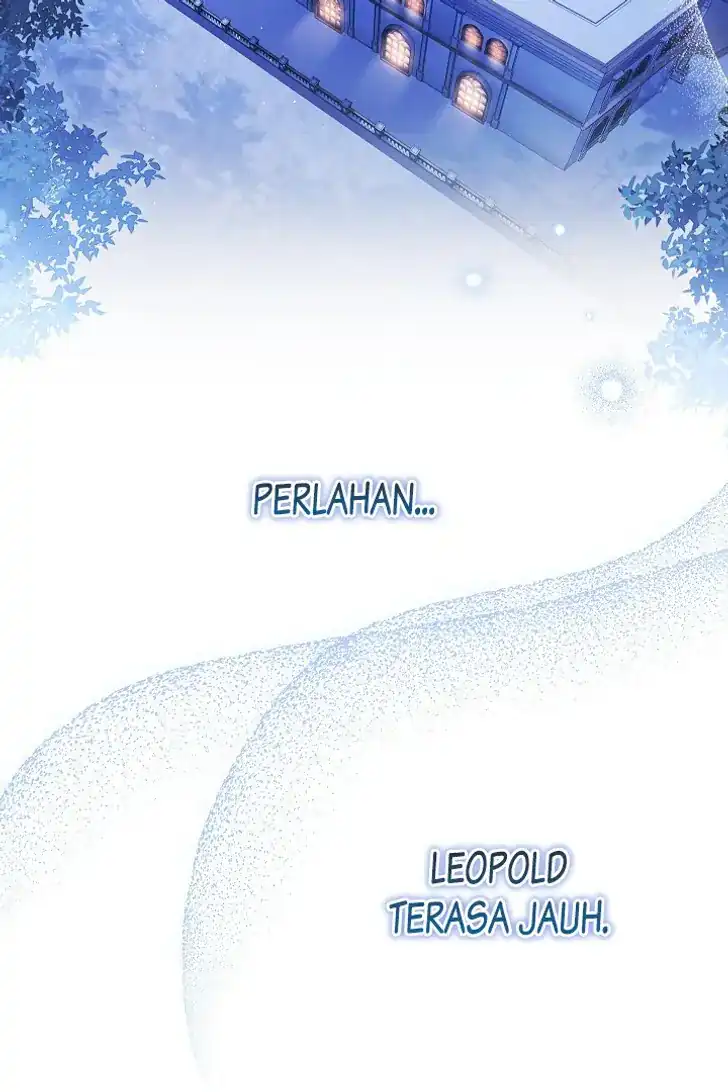 Became the youngest Sister-in-Law of the Ruined Harem Male Leads Chapter 40 - halaman 62