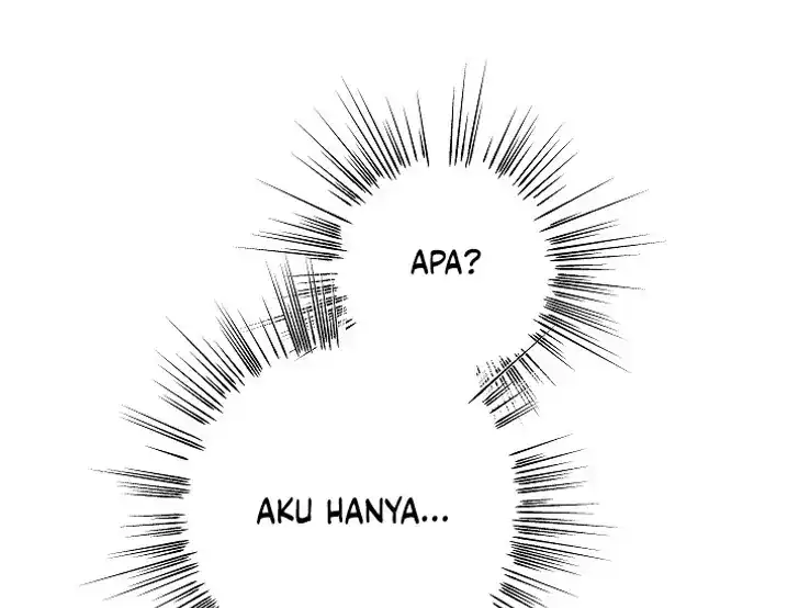 Became the youngest Sister-in-Law of the Ruined Harem Male Leads Chapter 40 - halaman 8