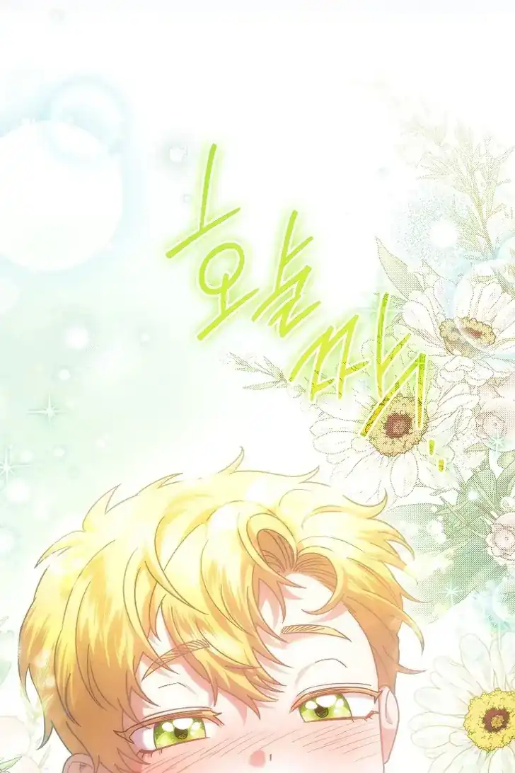 Became the youngest Sister-in-Law of the Ruined Harem Male Leads Chapter 41 - halaman 11