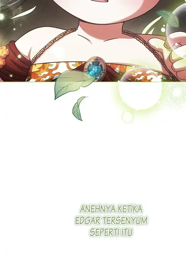 Became the youngest Sister-in-Law of the Ruined Harem Male Leads Chapter 41 - halaman 14