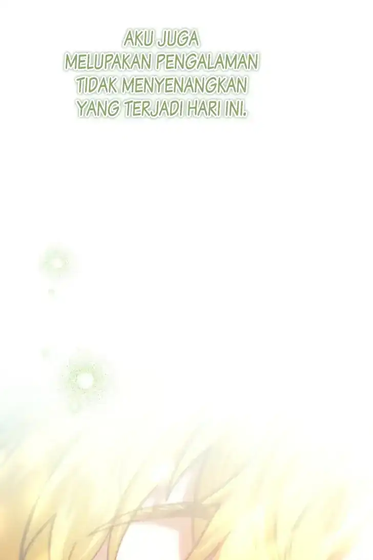 Became the youngest Sister-in-Law of the Ruined Harem Male Leads Chapter 41 - halaman 15