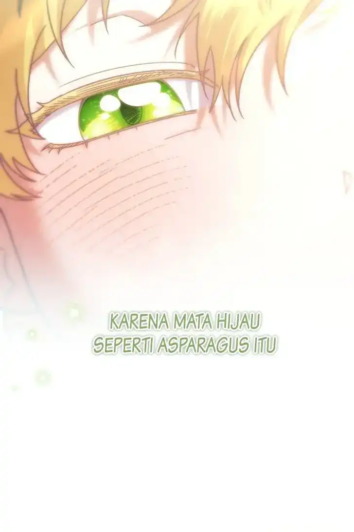Became the youngest Sister-in-Law of the Ruined Harem Male Leads Chapter 41 - halaman 16