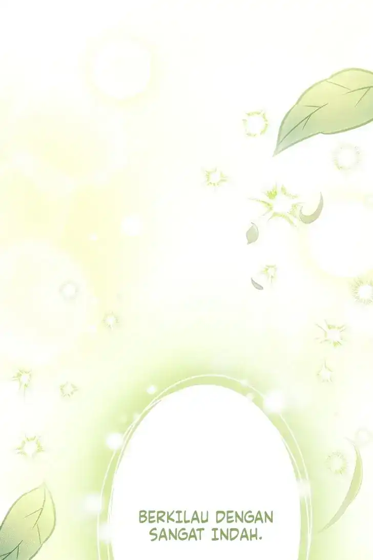 Became the youngest Sister-in-Law of the Ruined Harem Male Leads Chapter 41 - halaman 17