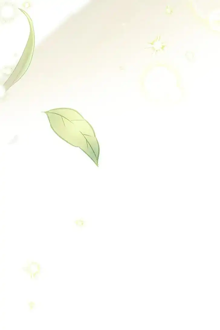 Became the youngest Sister-in-Law of the Ruined Harem Male Leads Chapter 41 - halaman 19
