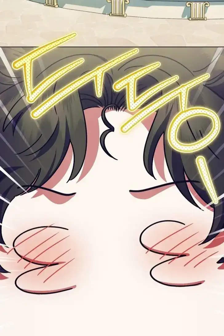 Became the youngest Sister-in-Law of the Ruined Harem Male Leads Chapter 41 - halaman 22