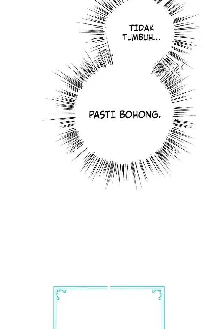 Became the youngest Sister-in-Law of the Ruined Harem Male Leads Chapter 41 - halaman 28