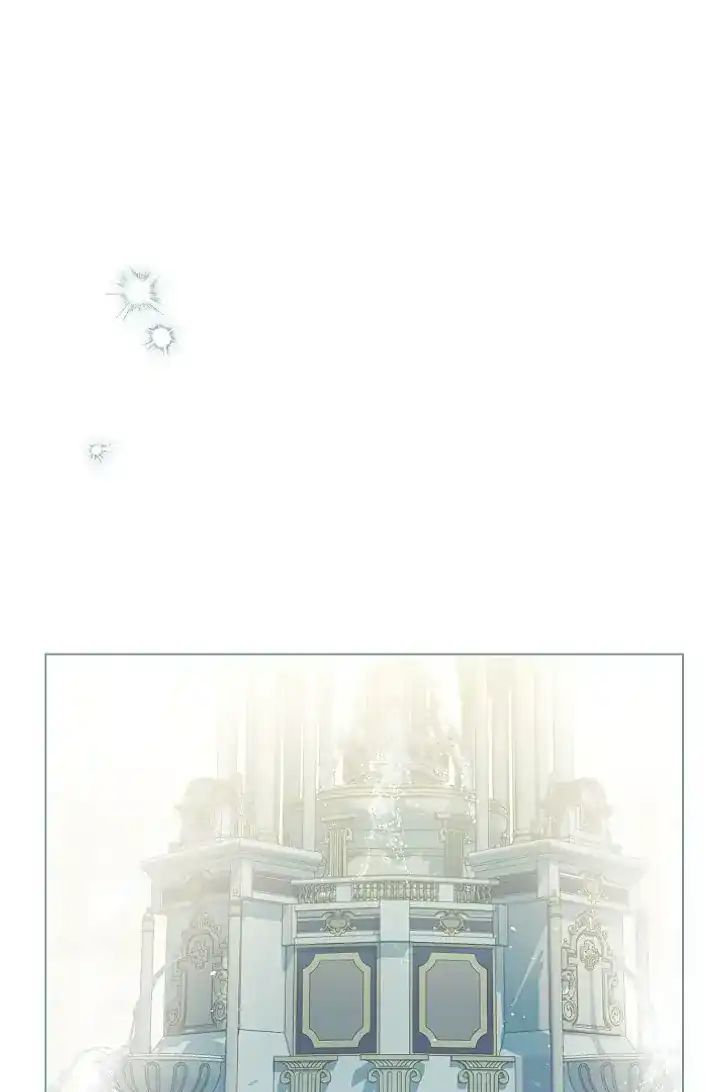 Became the youngest Sister-in-Law of the Ruined Harem Male Leads Chapter 41 - halaman 48