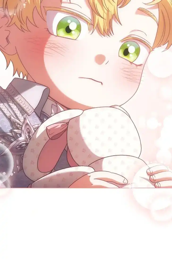 Became the youngest Sister-in-Law of the Ruined Harem Male Leads Chapter 41 - halaman 5