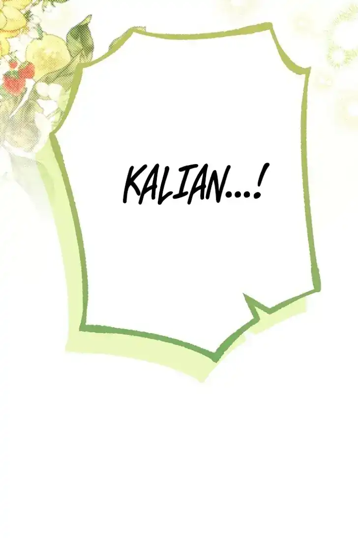 Became the youngest Sister-in-Law of the Ruined Harem Male Leads Chapter 41 - halaman 56