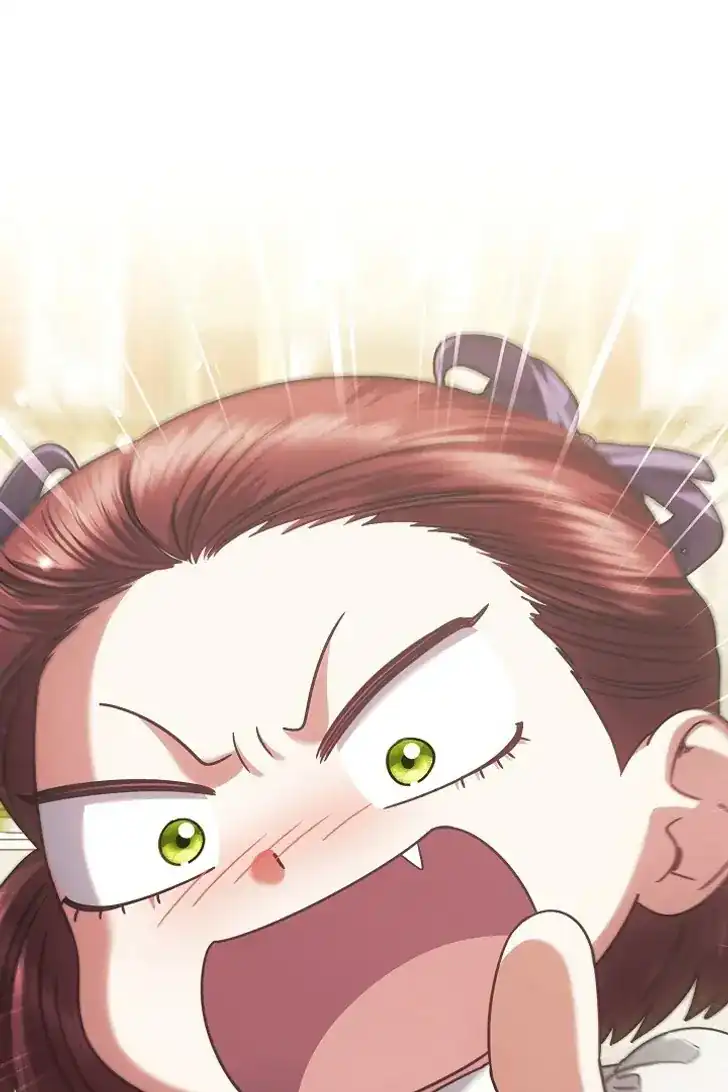 Became the youngest Sister-in-Law of the Ruined Harem Male Leads Chapter 41 - halaman 57