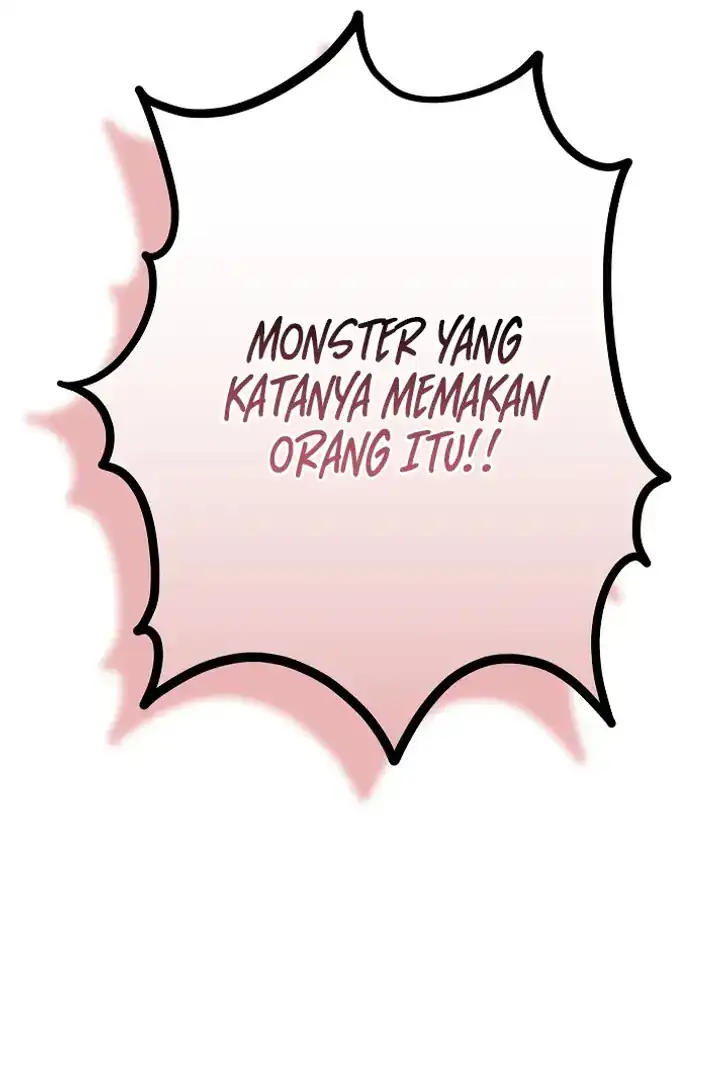Became the youngest Sister-in-Law of the Ruined Harem Male Leads Chapter 41 - halaman 59