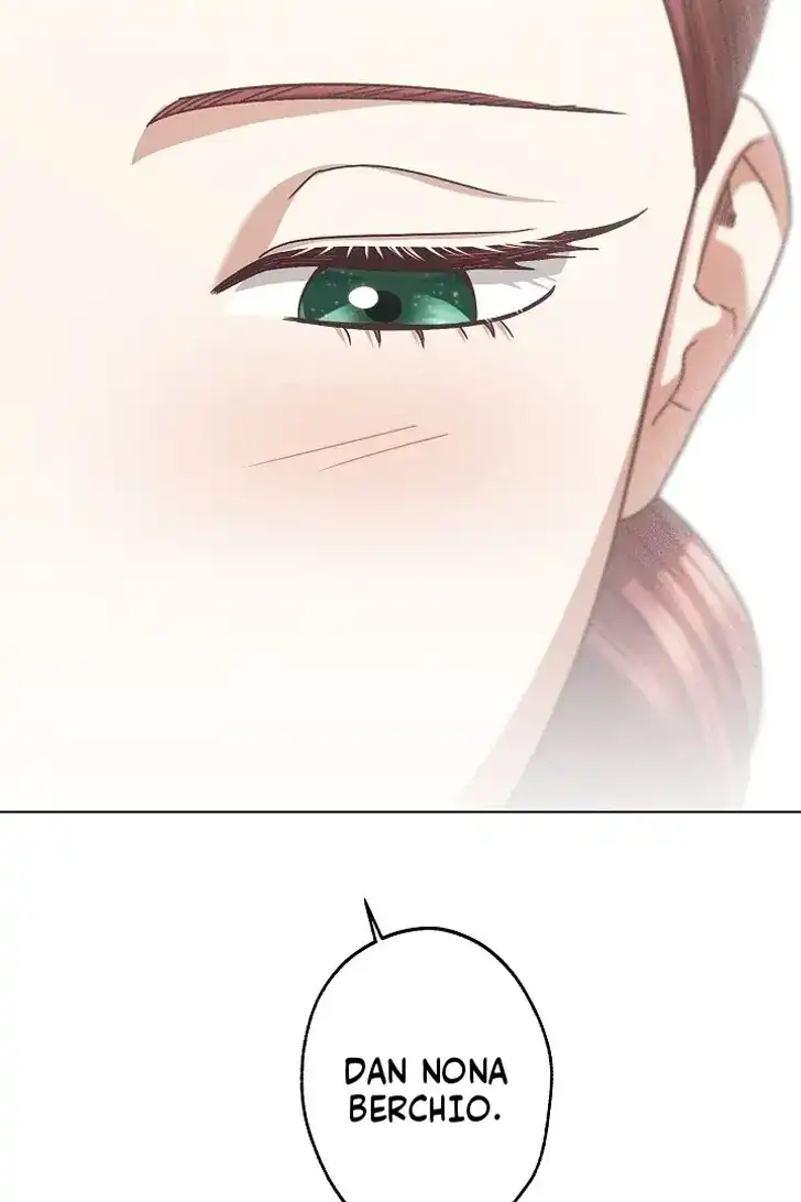 Became the youngest Sister-in-Law of the Ruined Harem Male Leads Chapter 42 - halaman 16