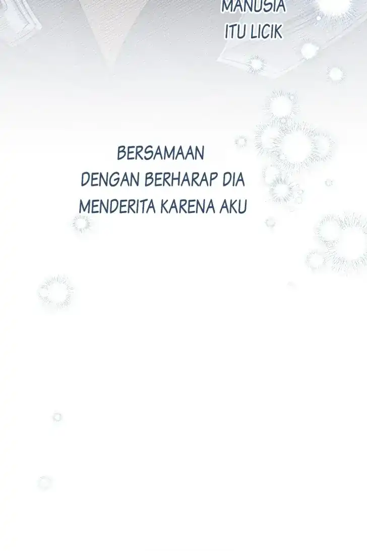 Became the youngest Sister-in-Law of the Ruined Harem Male Leads Chapter 42 - halaman 29