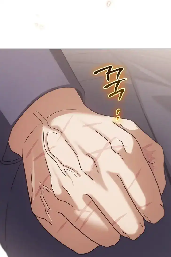 Became the youngest Sister-in-Law of the Ruined Harem Male Leads Chapter 42 - halaman 33