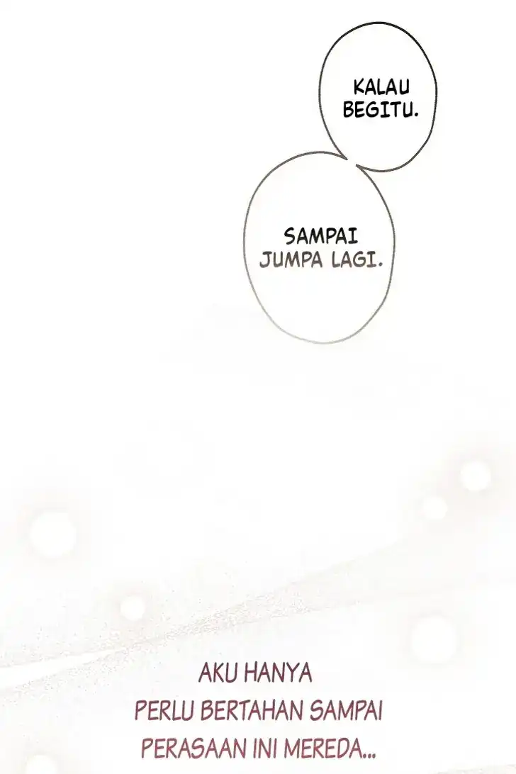 Became the youngest Sister-in-Law of the Ruined Harem Male Leads Chapter 42 - halaman 38
