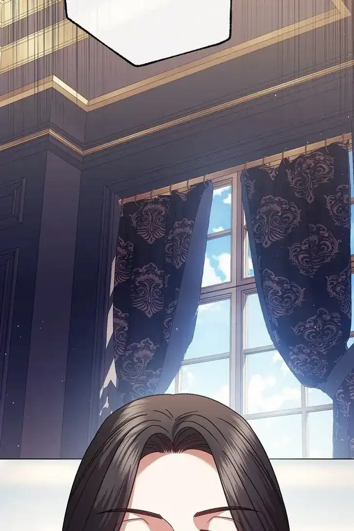 Became the youngest Sister-in-Law of the Ruined Harem Male Leads Chapter 42 - halaman 42