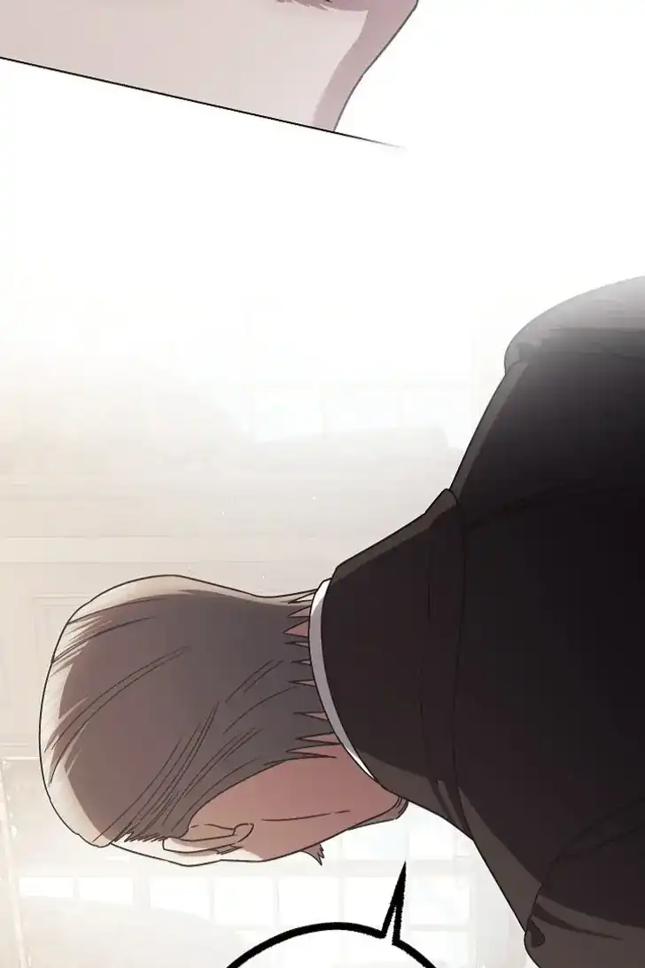 Became the youngest Sister-in-Law of the Ruined Harem Male Leads Chapter 42 - halaman 53