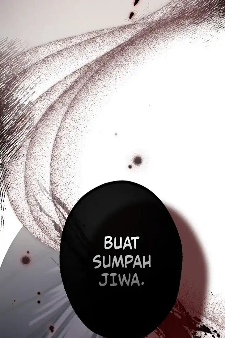 Became the youngest Sister-in-Law of the Ruined Harem Male Leads Chapter 42 - halaman 57