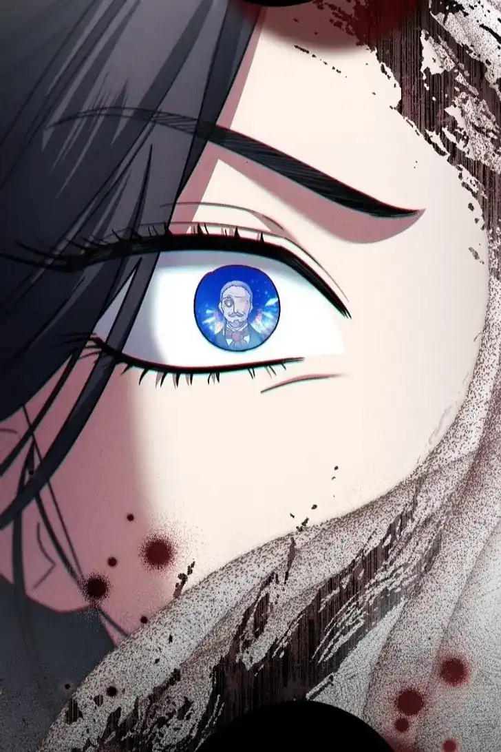Became the youngest Sister-in-Law of the Ruined Harem Male Leads Chapter 42 - halaman 58