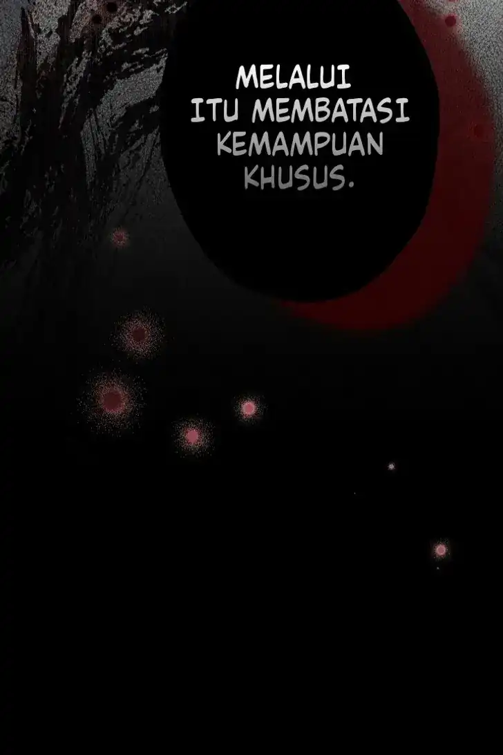 Became the youngest Sister-in-Law of the Ruined Harem Male Leads Chapter 42 - halaman 59