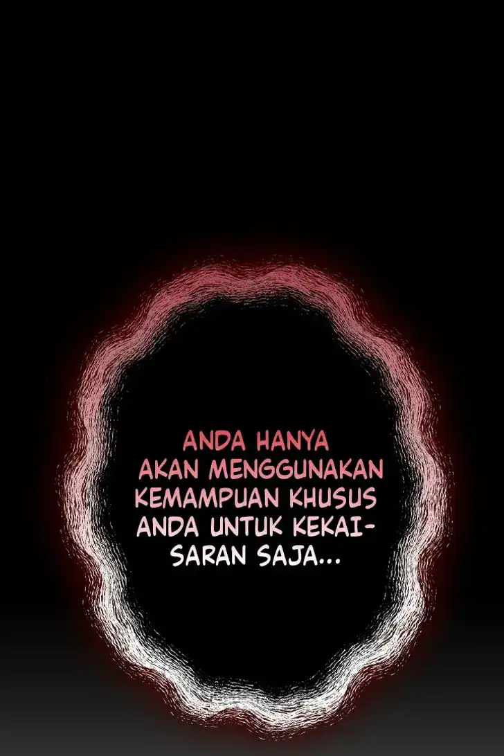 Became the youngest Sister-in-Law of the Ruined Harem Male Leads Chapter 42 - halaman 60