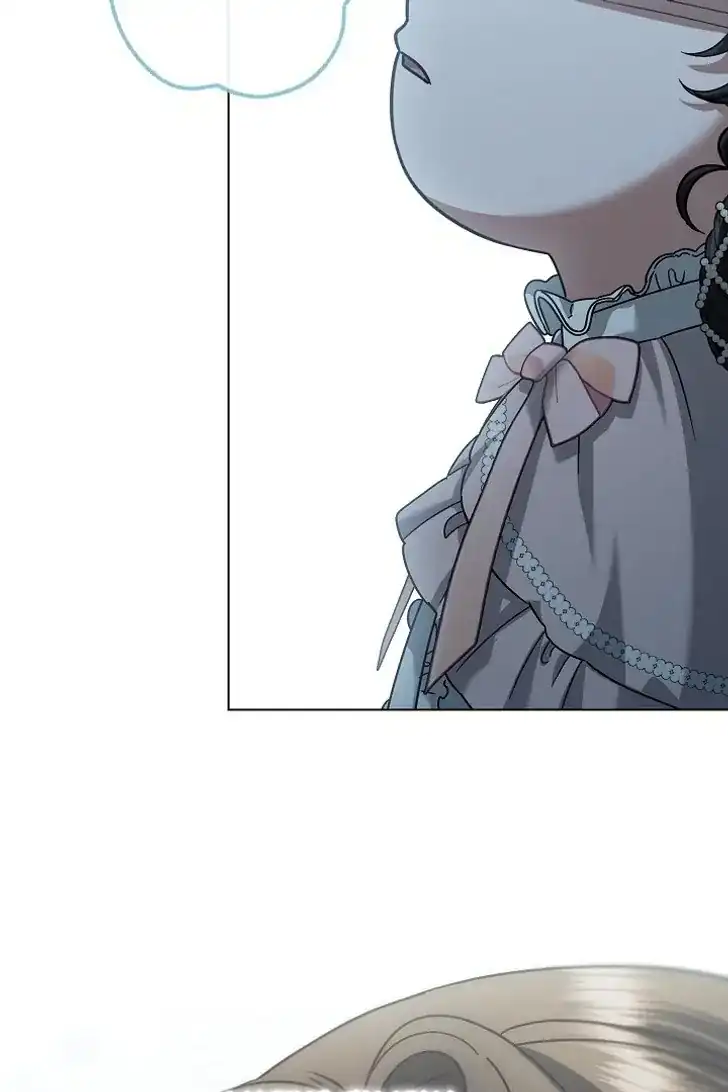 Became the youngest Sister-in-Law of the Ruined Harem Male Leads Chapter 43 - halaman 23