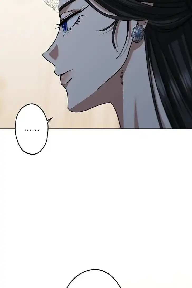Became the youngest Sister-in-Law of the Ruined Harem Male Leads Chapter 43 - halaman 42