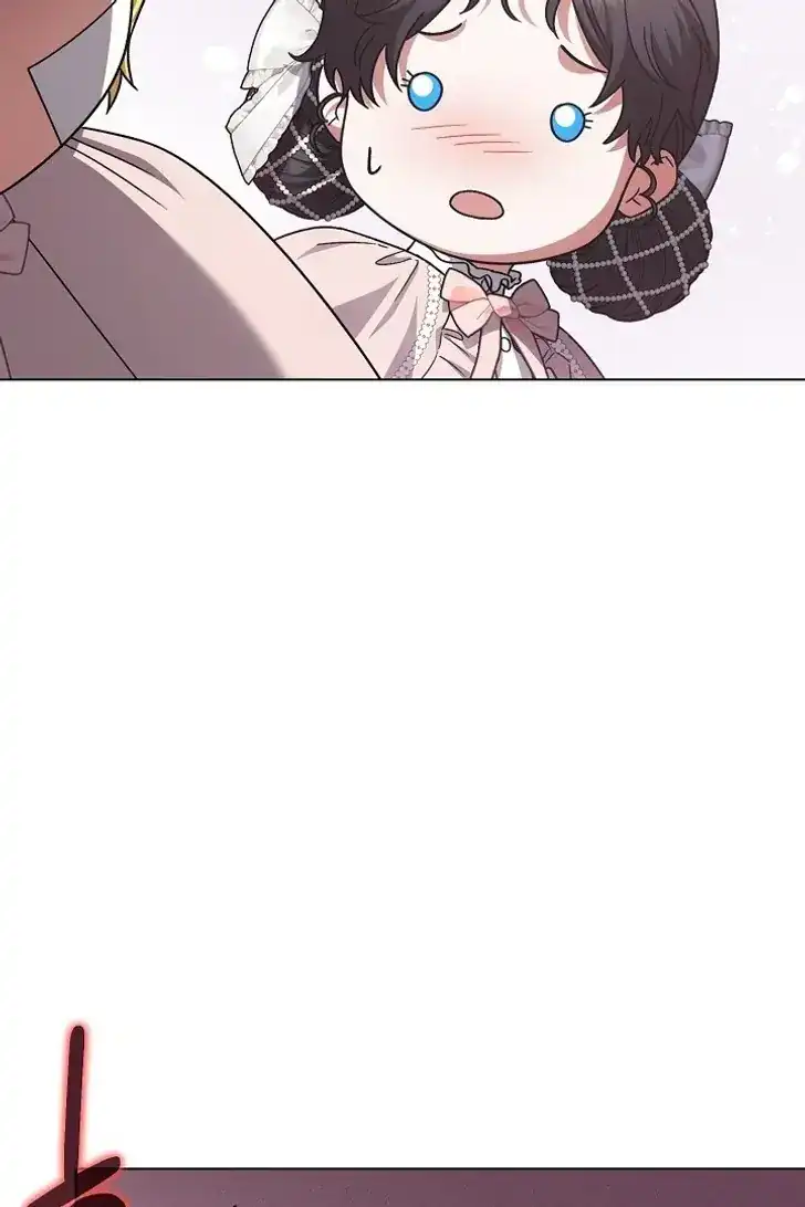 Became the youngest Sister-in-Law of the Ruined Harem Male Leads Chapter 43 - halaman 49