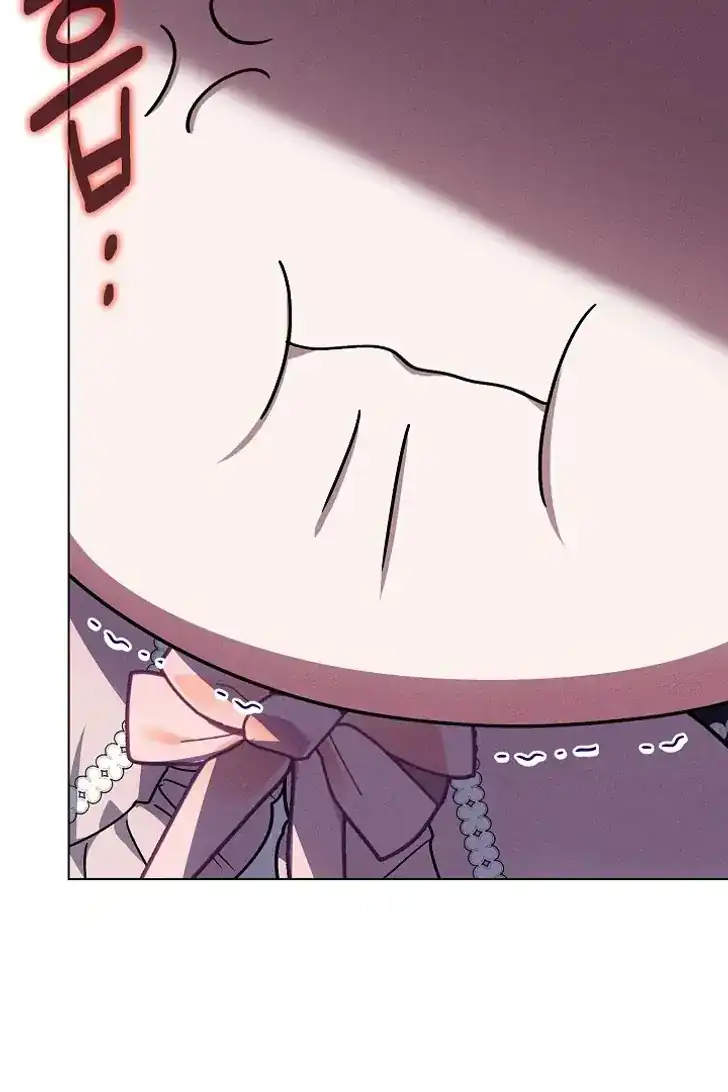 Became the youngest Sister-in-Law of the Ruined Harem Male Leads Chapter 43 - halaman 50