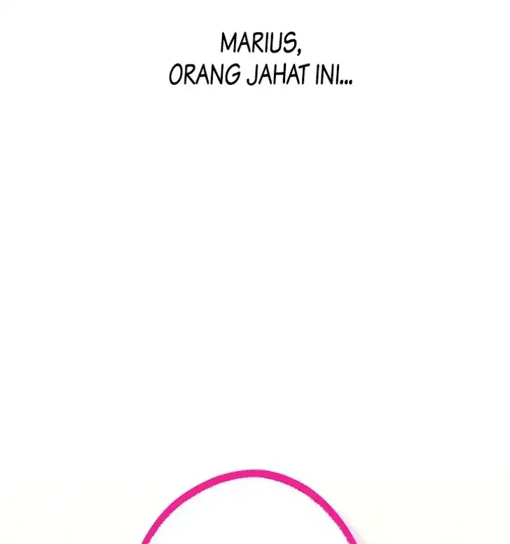 Became the youngest Sister-in-Law of the Ruined Harem Male Leads Chapter 43 - halaman 51