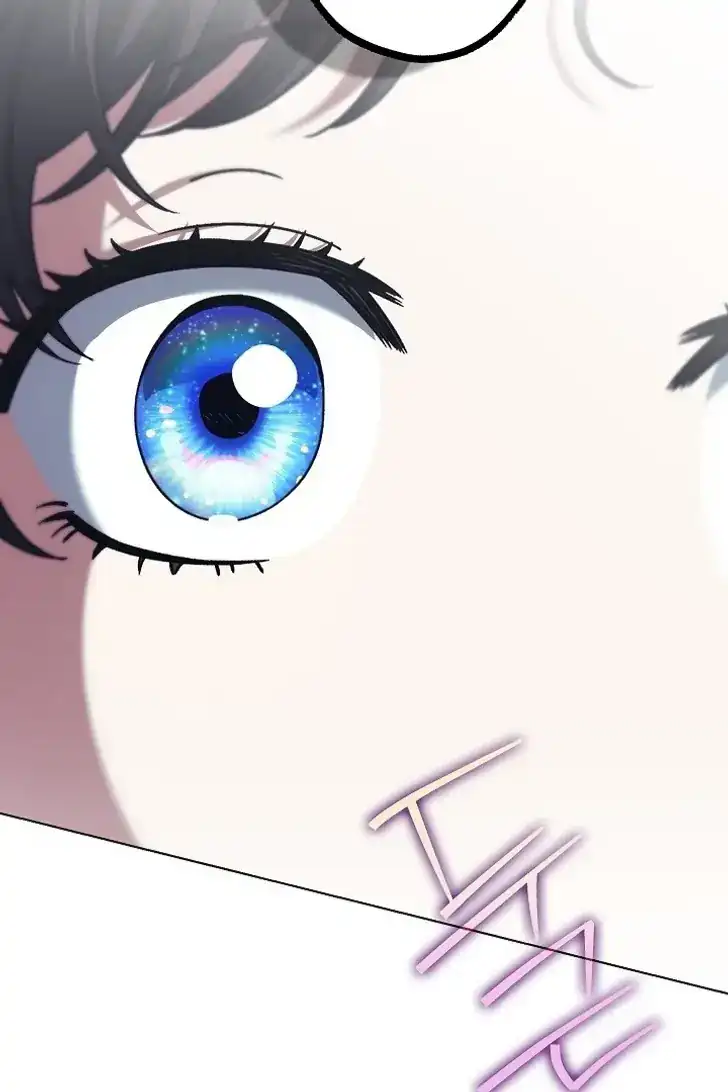 Became the youngest Sister-in-Law of the Ruined Harem Male Leads Chapter 43 - halaman 6