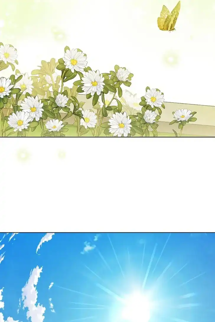 Became the youngest Sister-in-Law of the Ruined Harem Male Leads Chapter 44 - halaman 101