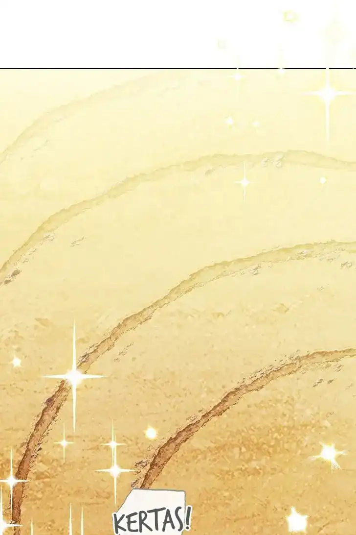 Became the youngest Sister-in-Law of the Ruined Harem Male Leads Chapter 44 - halaman 103
