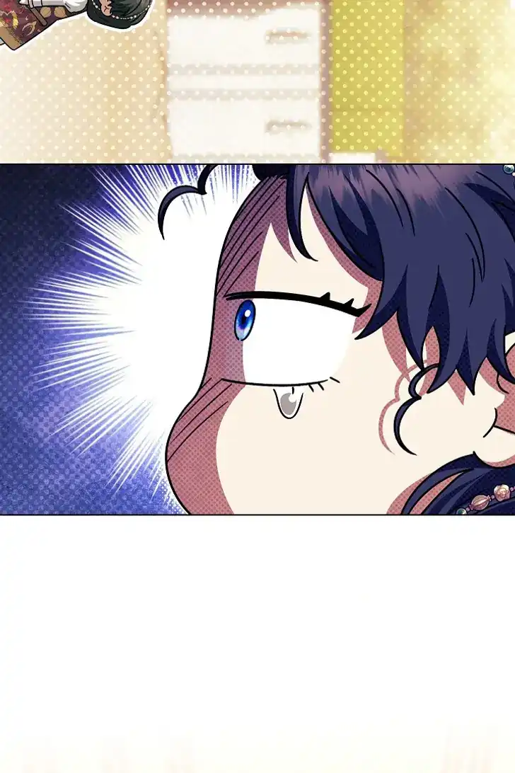 Became the youngest Sister-in-Law of the Ruined Harem Male Leads Chapter 44 - halaman 113