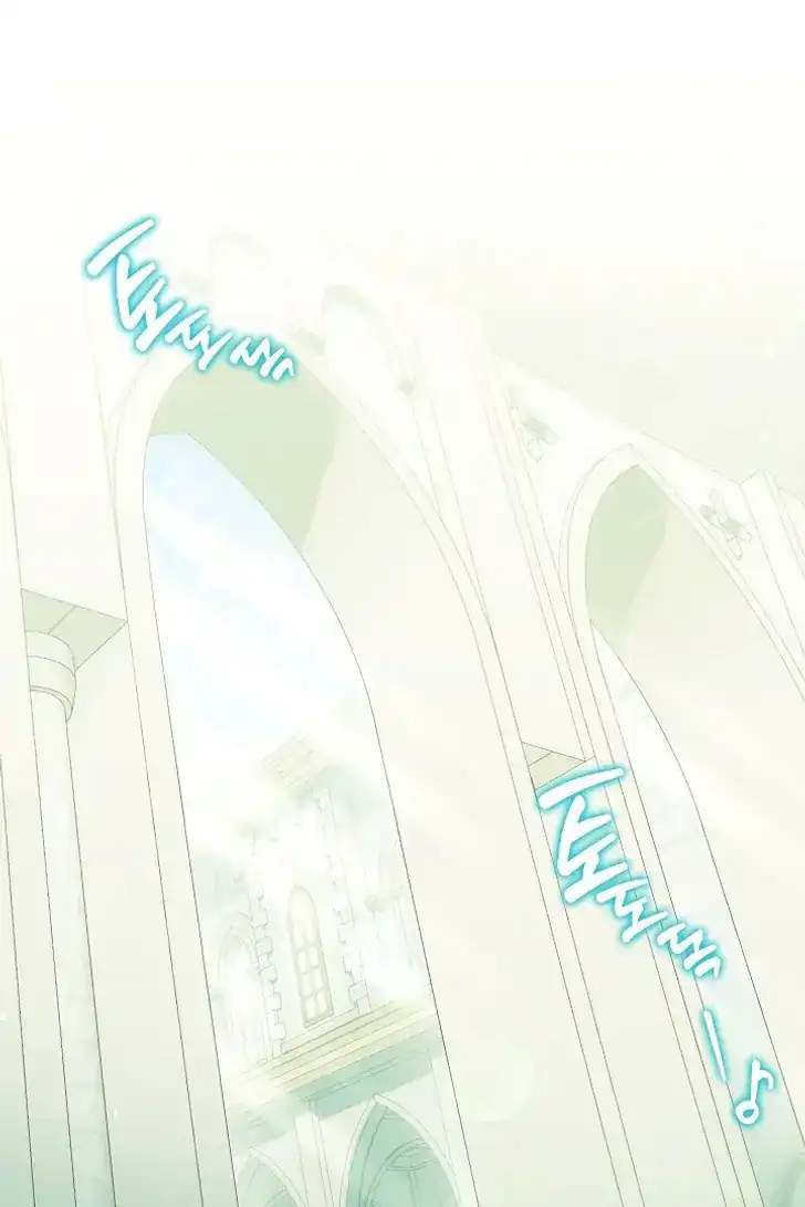 Became the youngest Sister-in-Law of the Ruined Harem Male Leads Chapter 44 - halaman 38