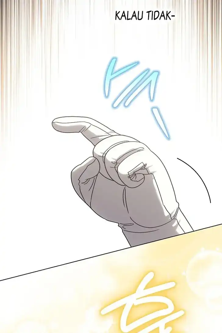Became the youngest Sister-in-Law of the Ruined Harem Male Leads Chapter 44 - halaman 4