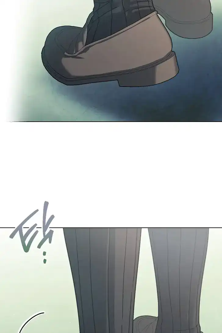 Became the youngest Sister-in-Law of the Ruined Harem Male Leads Chapter 44 - halaman 51