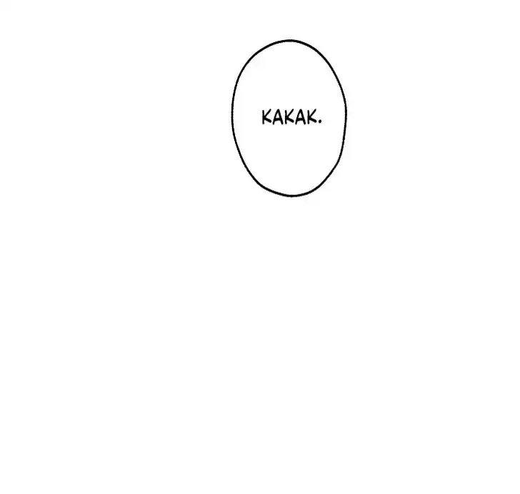Became the youngest Sister-in-Law of the Ruined Harem Male Leads Chapter 44 - halaman 53