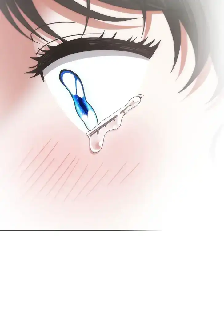 Became the youngest Sister-in-Law of the Ruined Harem Male Leads Chapter 44 - halaman 67