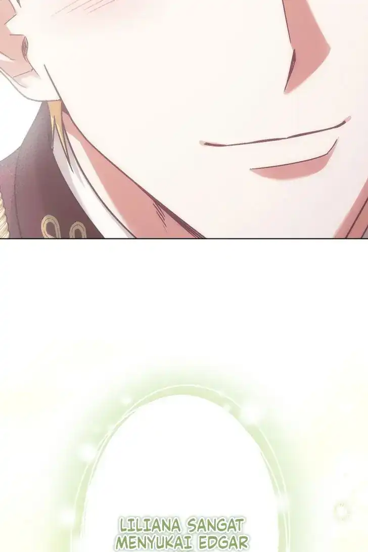 Became the youngest Sister-in-Law of the Ruined Harem Male Leads Chapter 44 - halaman 7