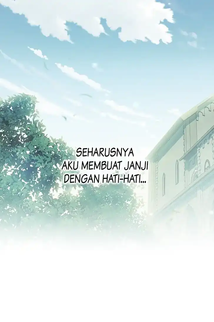 Became the youngest Sister-in-Law of the Ruined Harem Male Leads Chapter 44 - halaman 74