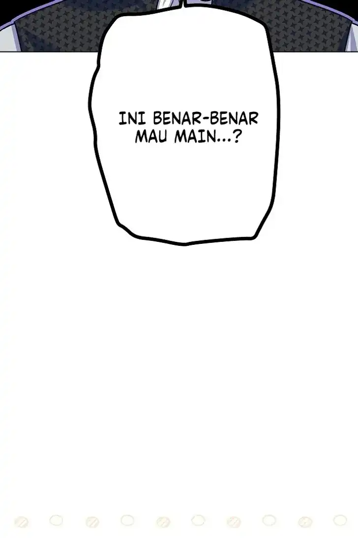 Became the youngest Sister-in-Law of the Ruined Harem Male Leads Chapter 44 - halaman 84