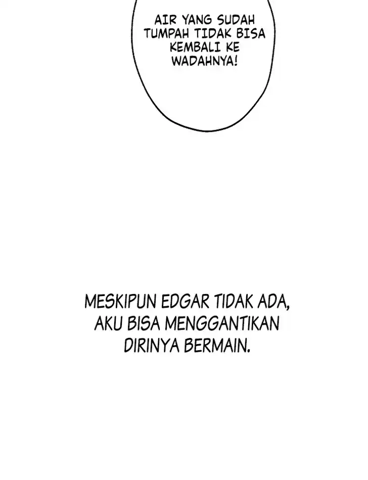 Became the youngest Sister-in-Law of the Ruined Harem Male Leads Chapter 44 - halaman 88