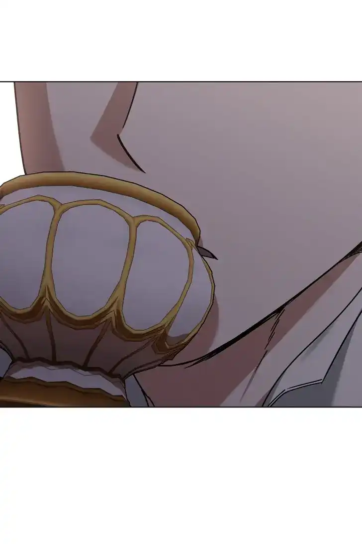 Became the youngest Sister-in-Law of the Ruined Harem Male Leads Chapter 45 - halaman 107