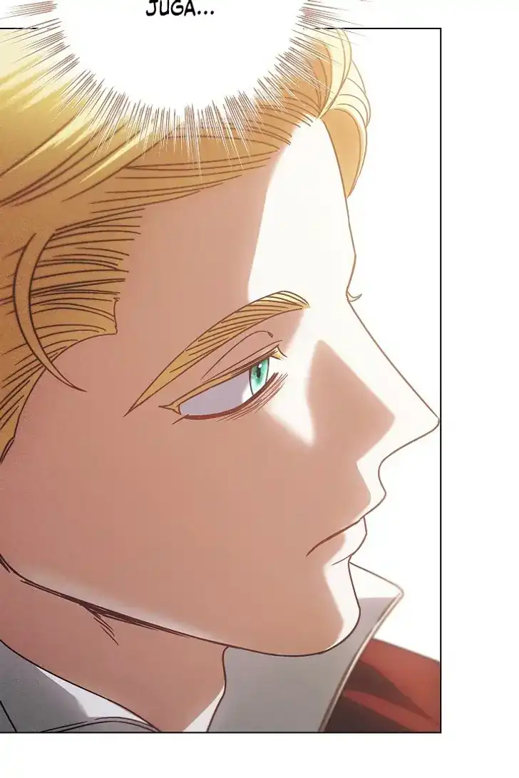 Became the youngest Sister-in-Law of the Ruined Harem Male Leads Chapter 45 - halaman 119